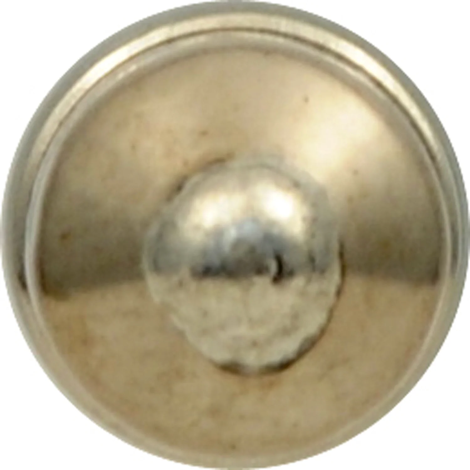 2-PK SYLVANIA DE3021 Long Life Automotive Light Bulb - Image 7