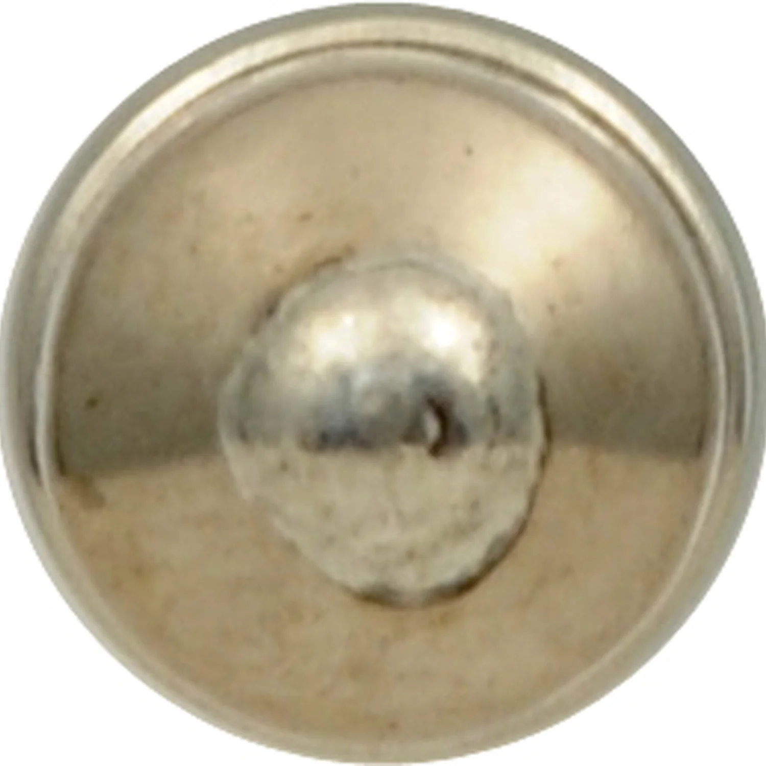 2-PK SYLVANIA DE3022 Long Life Automotive Light Bulb - Image 4