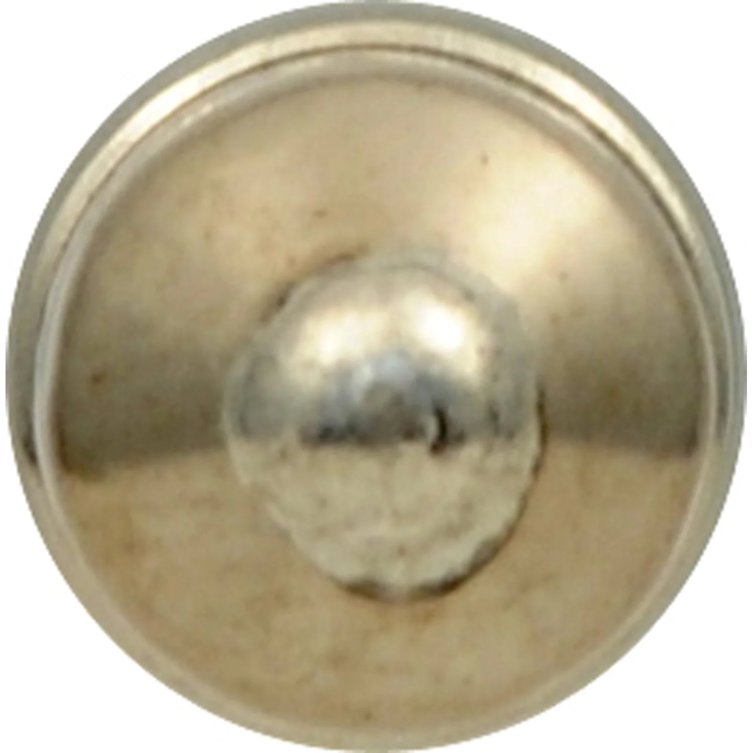 2-PK SYLVANIA DE3022 Long Life Automotive Light Bulb - Image 7