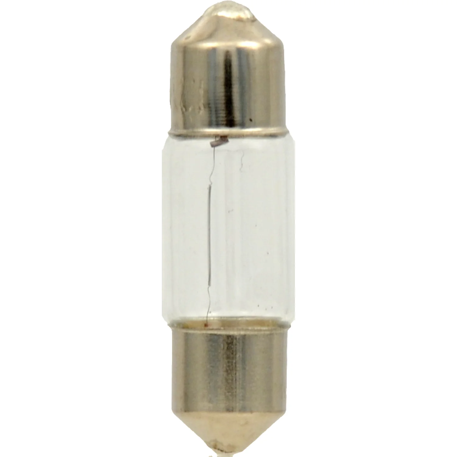 2-PK SYLVANIA DE3022 Long Life Automotive Light Bulb - Image 5