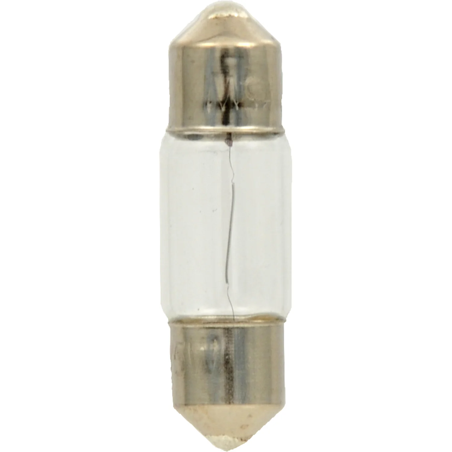 2-PK SYLVANIA DE3022 Long Life Automotive Light Bulb - Image 6