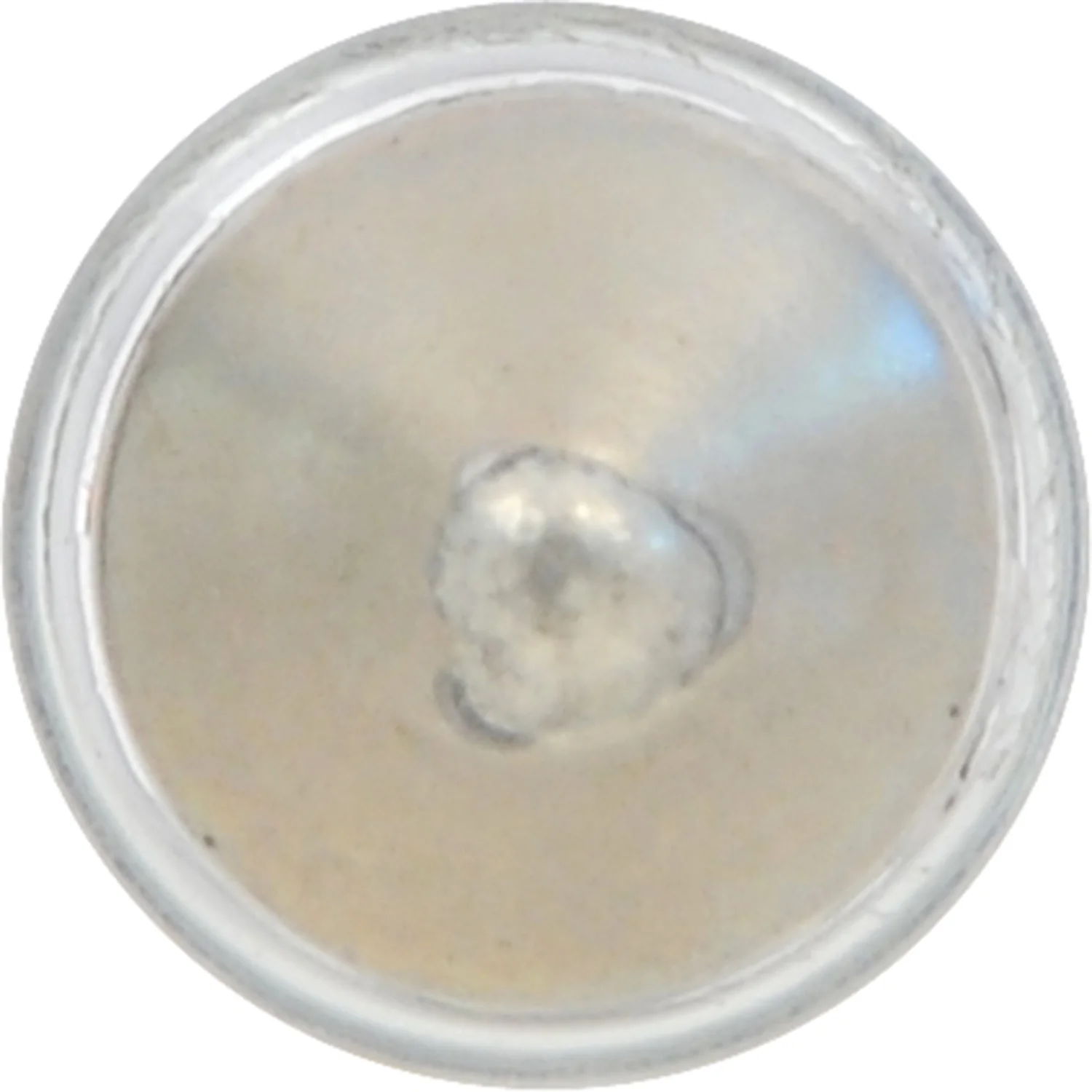 2-PK SYLVANIA DE3175 Standard Automotive Light Bulb - Image 4