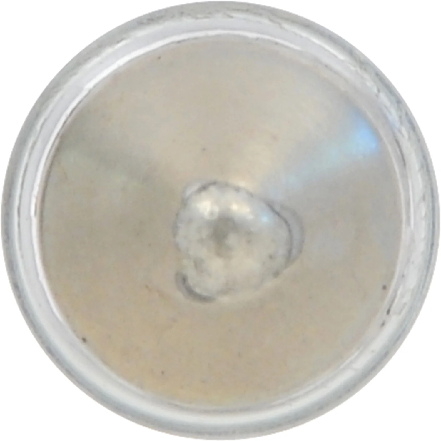 2-PK SYLVANIA DE3175 Standard Automotive Light Bulb - Image 7