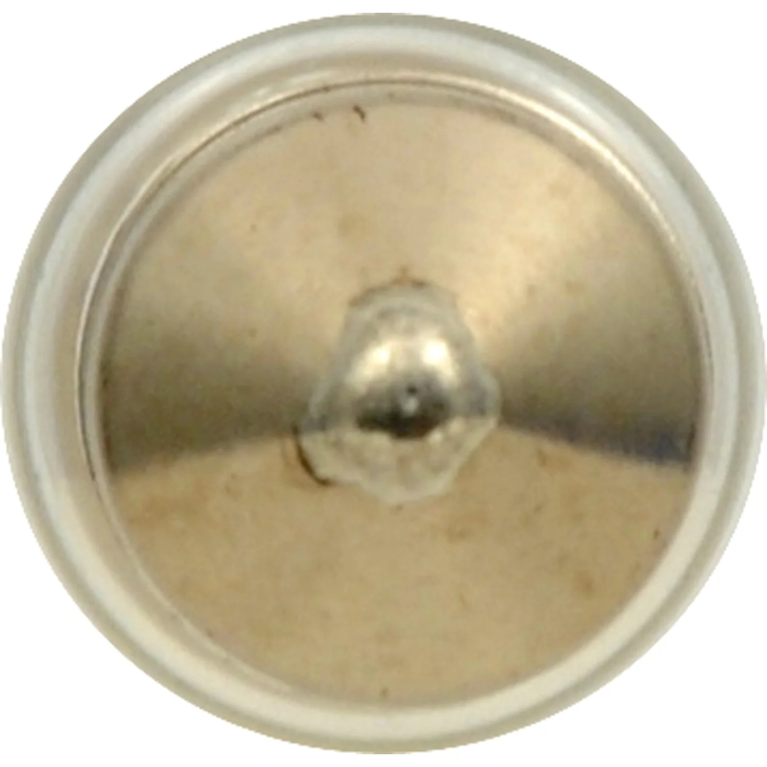 2-PK SYLVANIA DE3175 Long Life Automotive Light Bulb - Image 4