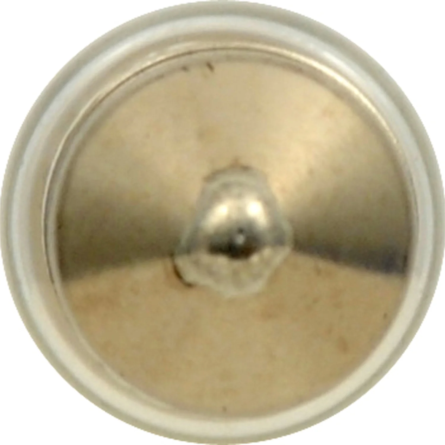 2-PK SYLVANIA DE3175 Long Life Automotive Light Bulb - Image 7