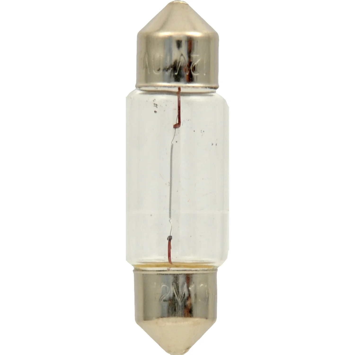 2-PK SYLVANIA DE3423 Long Life Automotive Light Bulb - Image 5
