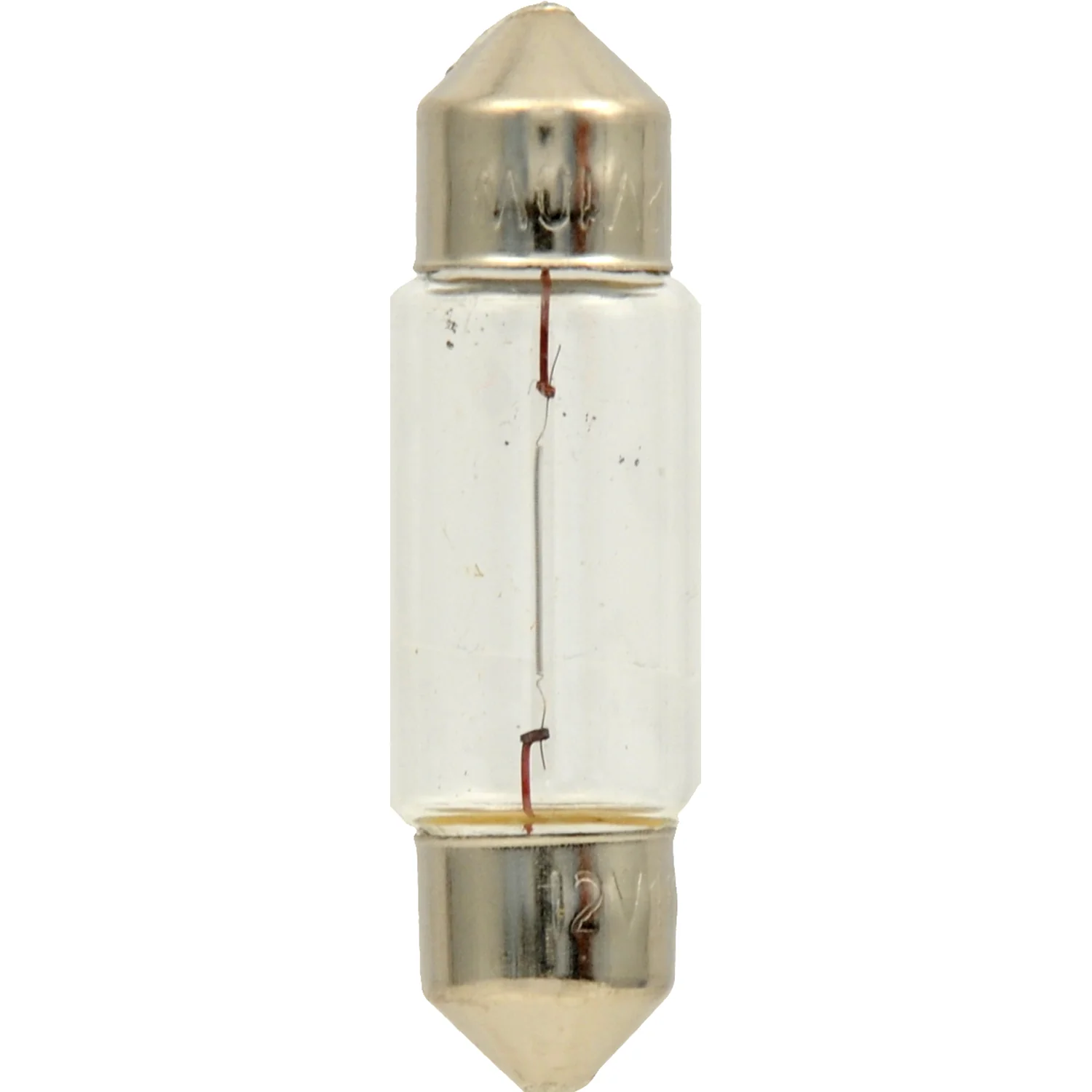 2-PK SYLVANIA DE3423 Long Life Automotive Light Bulb - Image 6