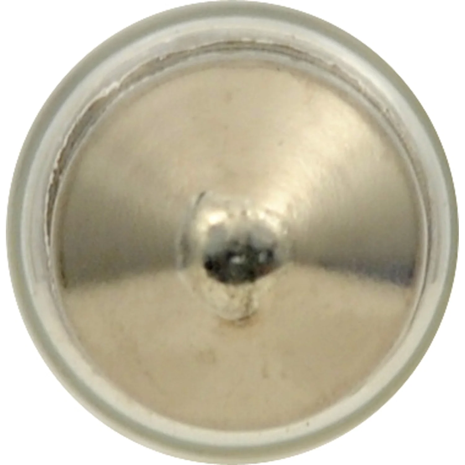2-PK SYLVANIA DE3423 Long Life Automotive Light Bulb - Image 7