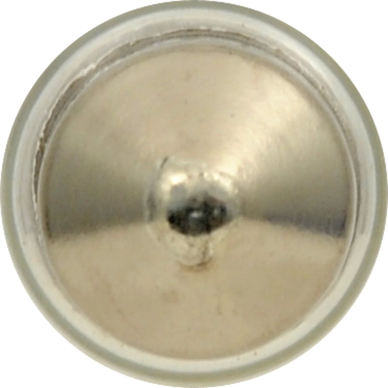 2-PK SYLVANIA DE3423 Long Life Automotive Light Bulb - Image 4