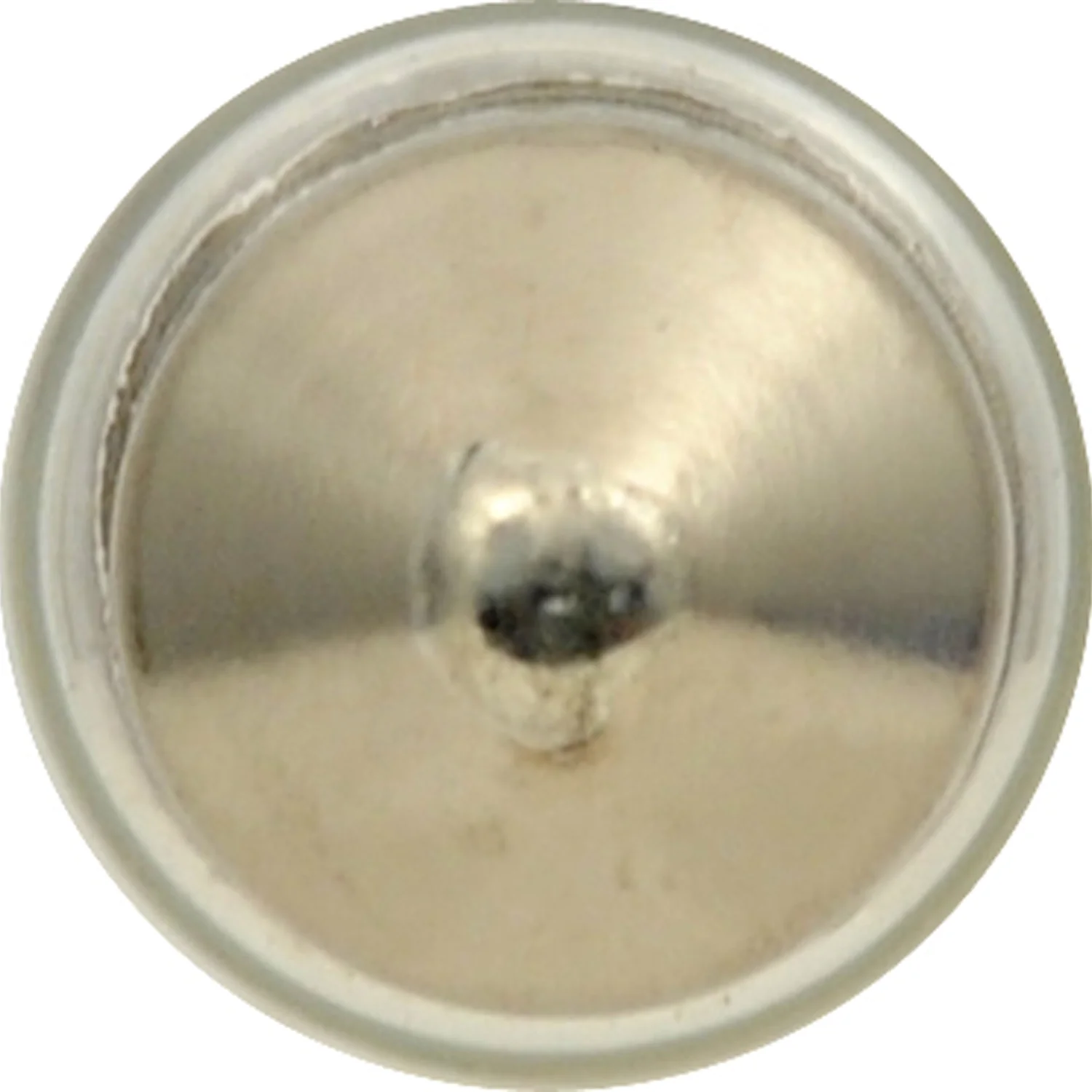 2-PK SYLVANIA DE3425 Long Life Automotive Light Bulb - Image 7