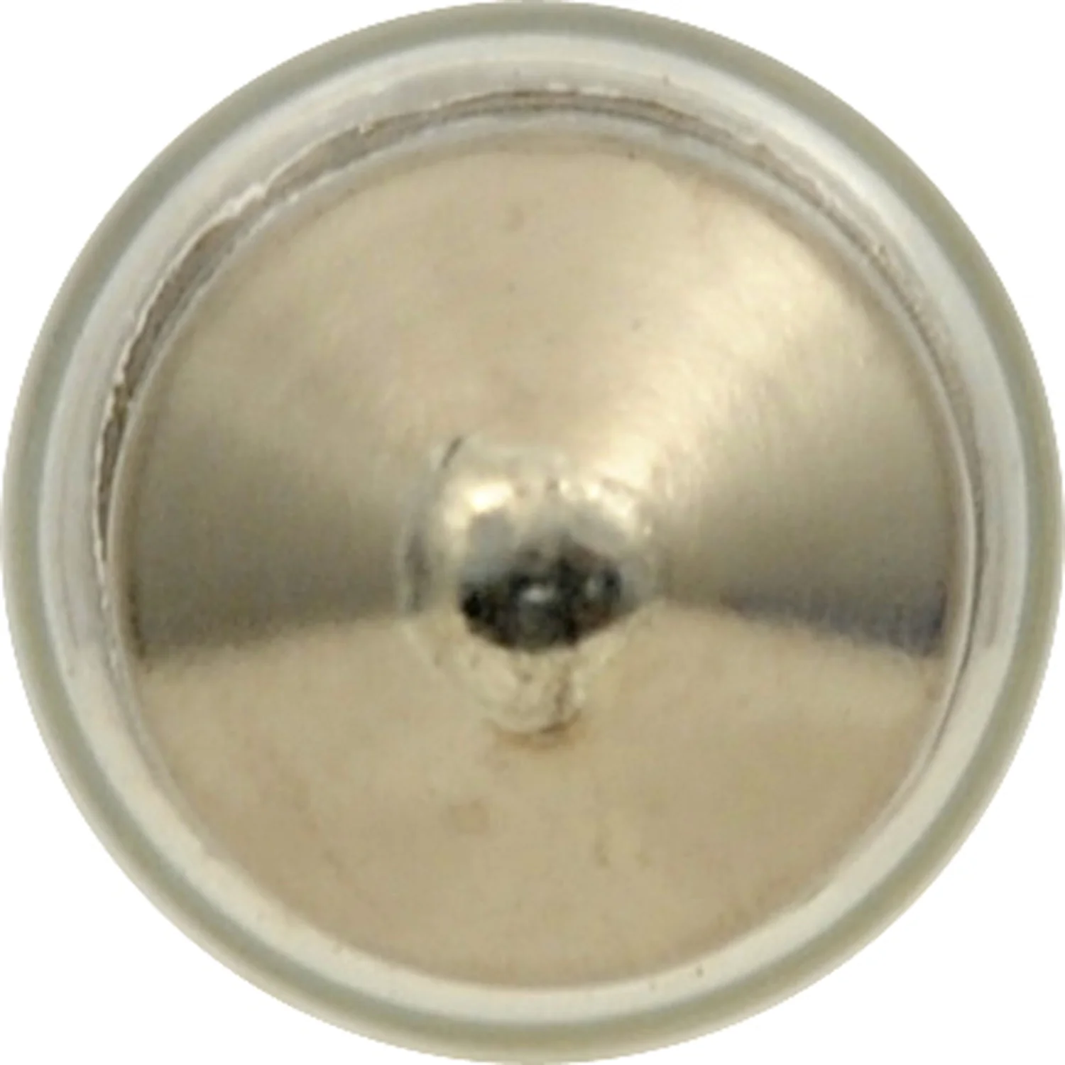 2-PK SYLVANIA DE3425 Long Life Automotive Light Bulb - Image 4