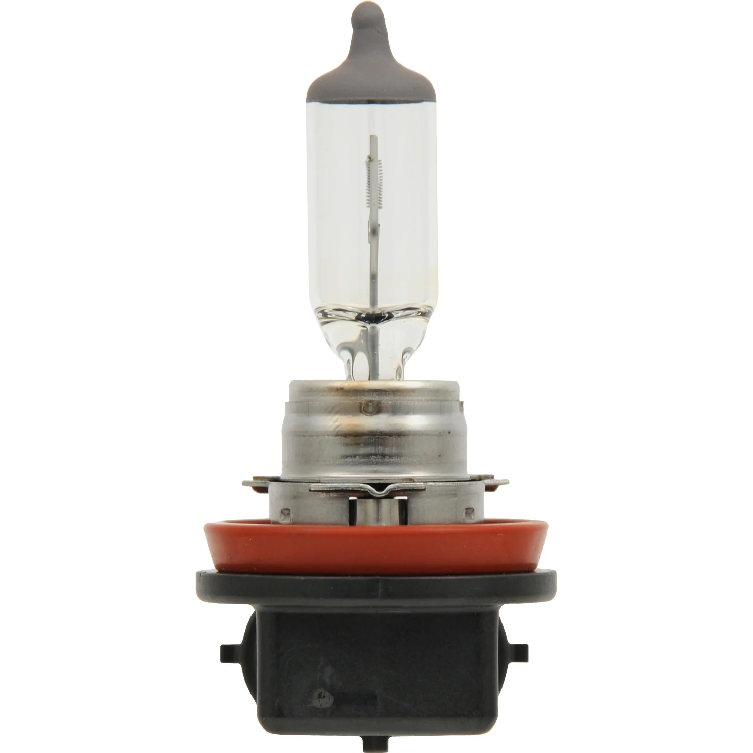 2-PK SYLVANIA H11 XtraVision Halogen Headlight Automotive Bulb - Image 3