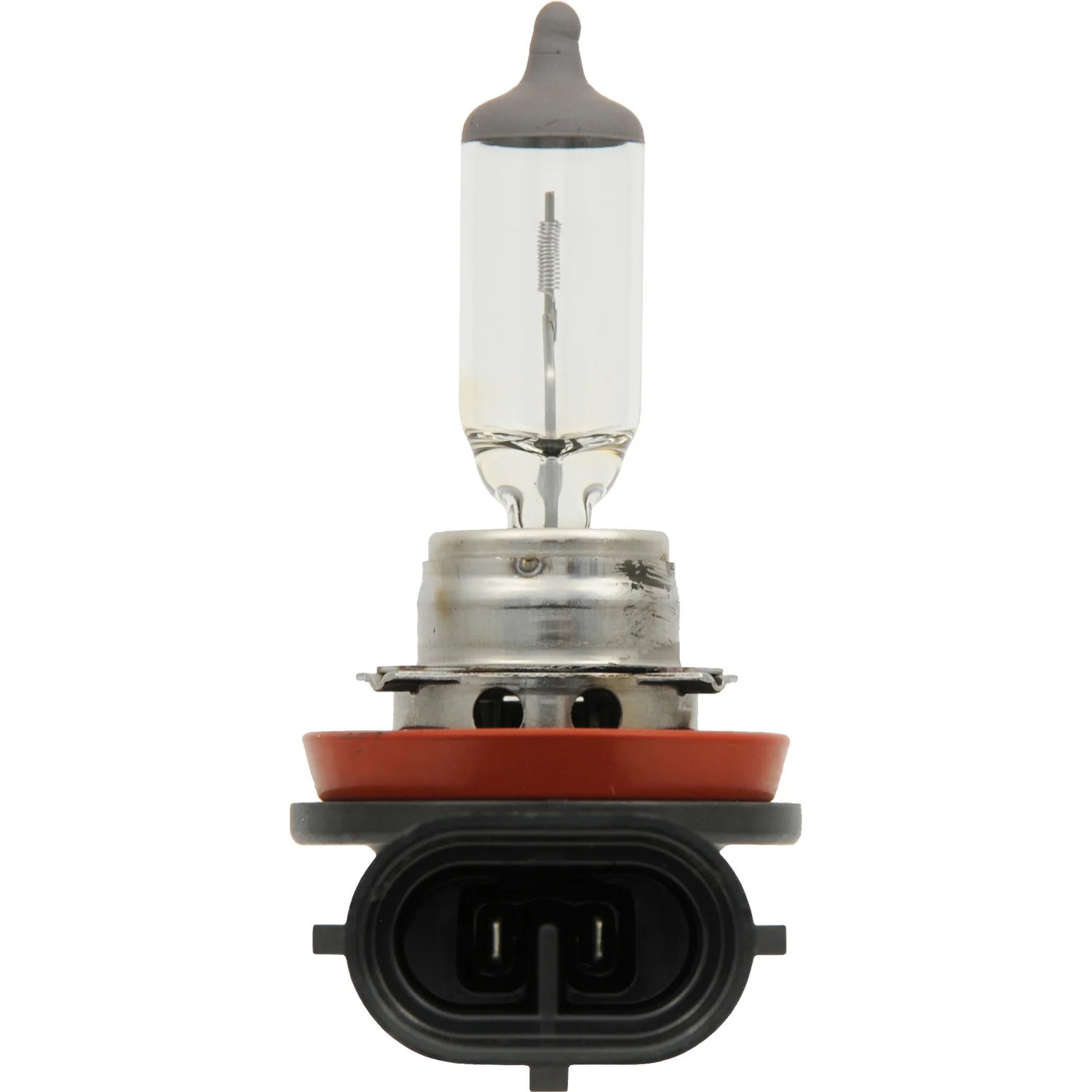 2-PK SYLVANIA H11 XtraVision Halogen Headlight Automotive Bulb - Image 6