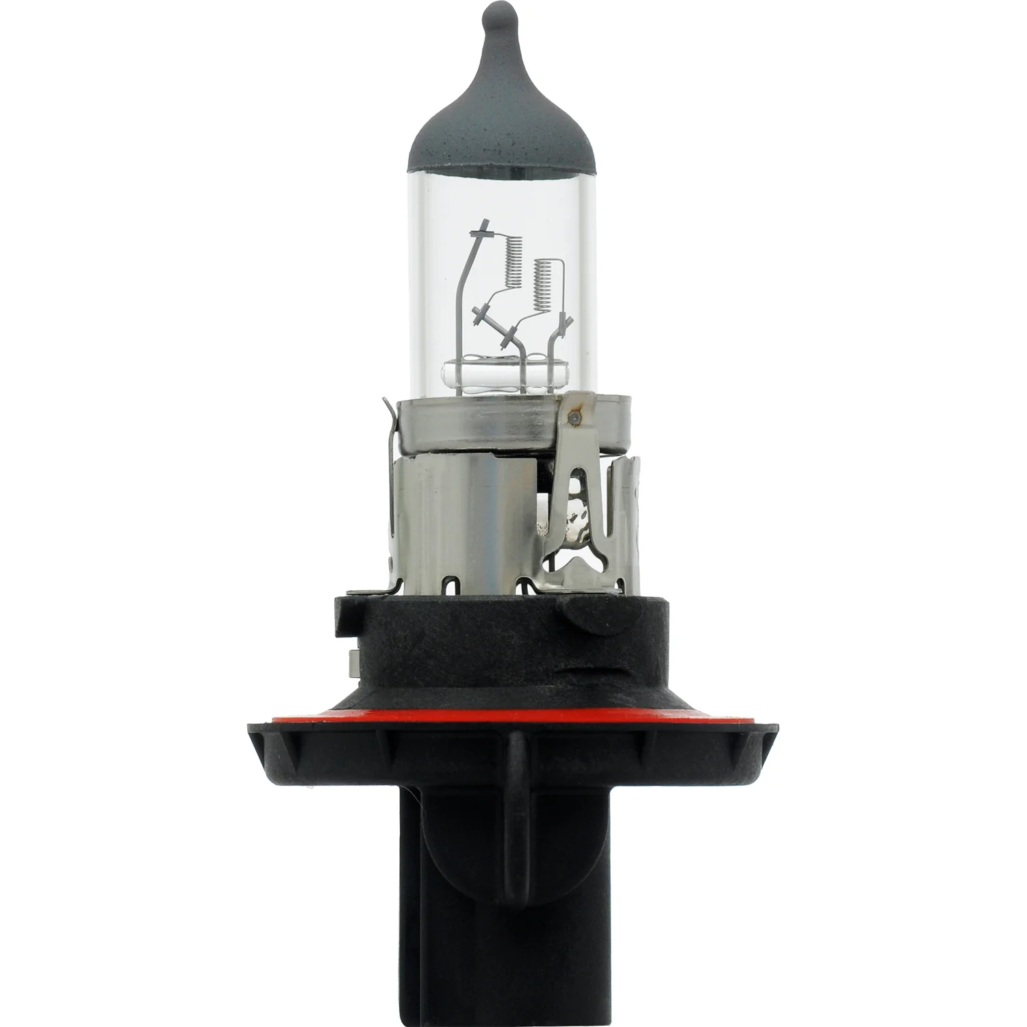2-PK SYLVANIA H13 XtraVision Halogen Headlight Automotive Bulb - Image 3