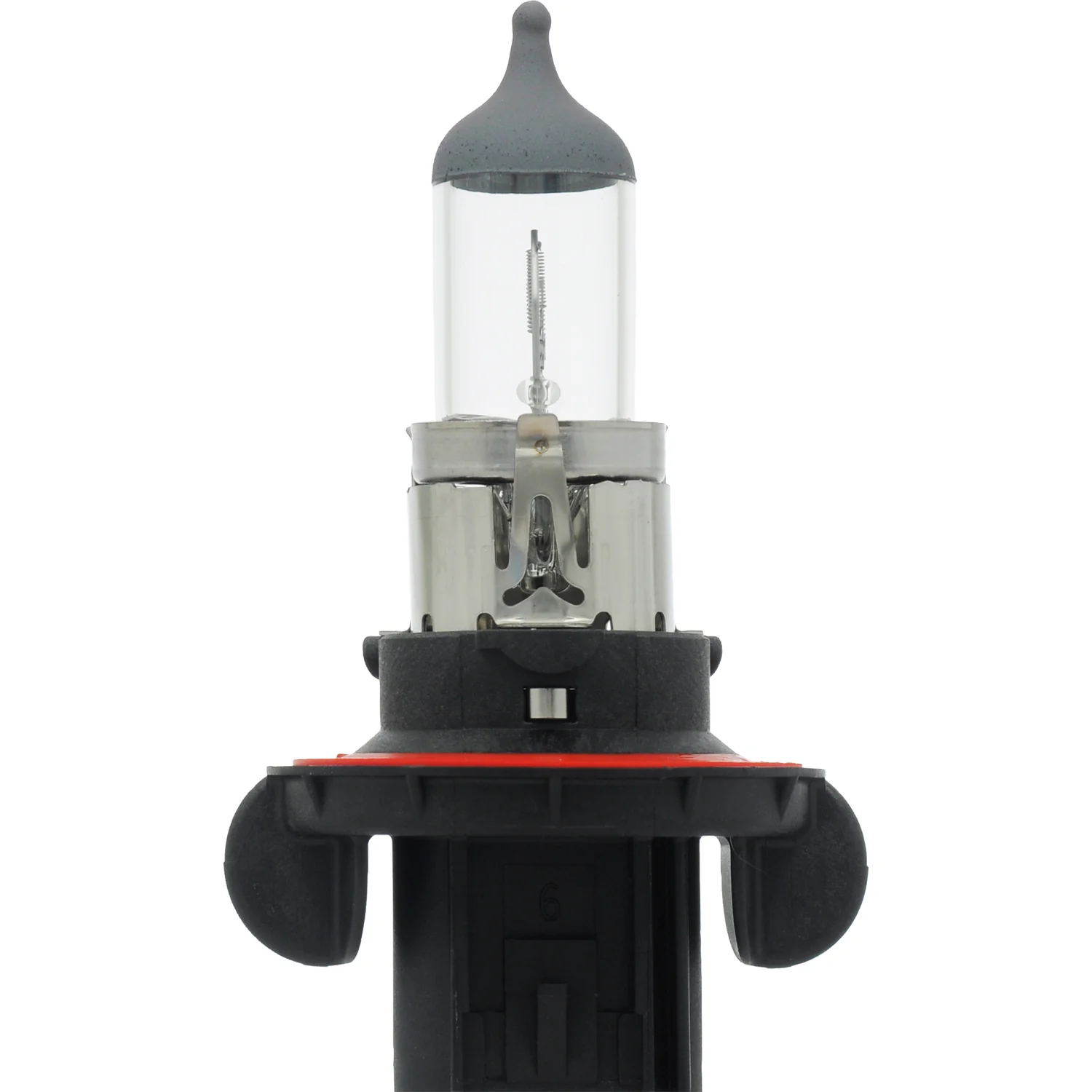 2-PK SYLVANIA H13 XtraVision Halogen Headlight Automotive Bulb - Image 5