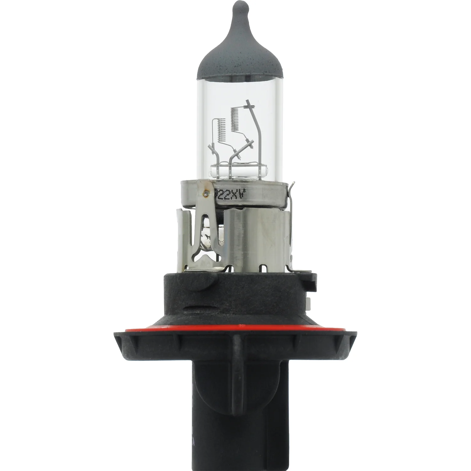 2-PK SYLVANIA H13 XtraVision Halogen Headlight Automotive Bulb - Image 6