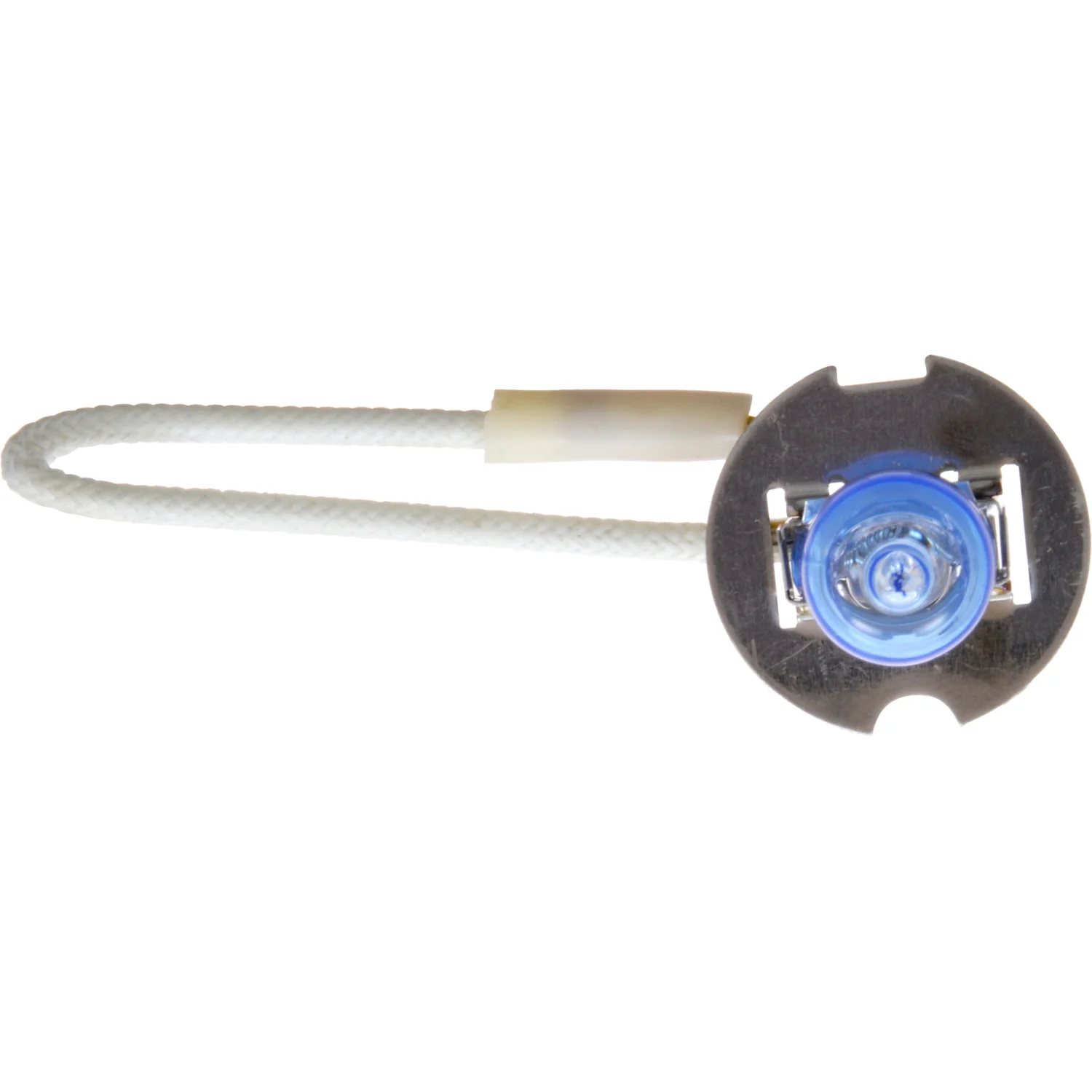 2-PK SYLVANIA H3 zXe High Performance Halogen Fog Light Bulb - Image 4
