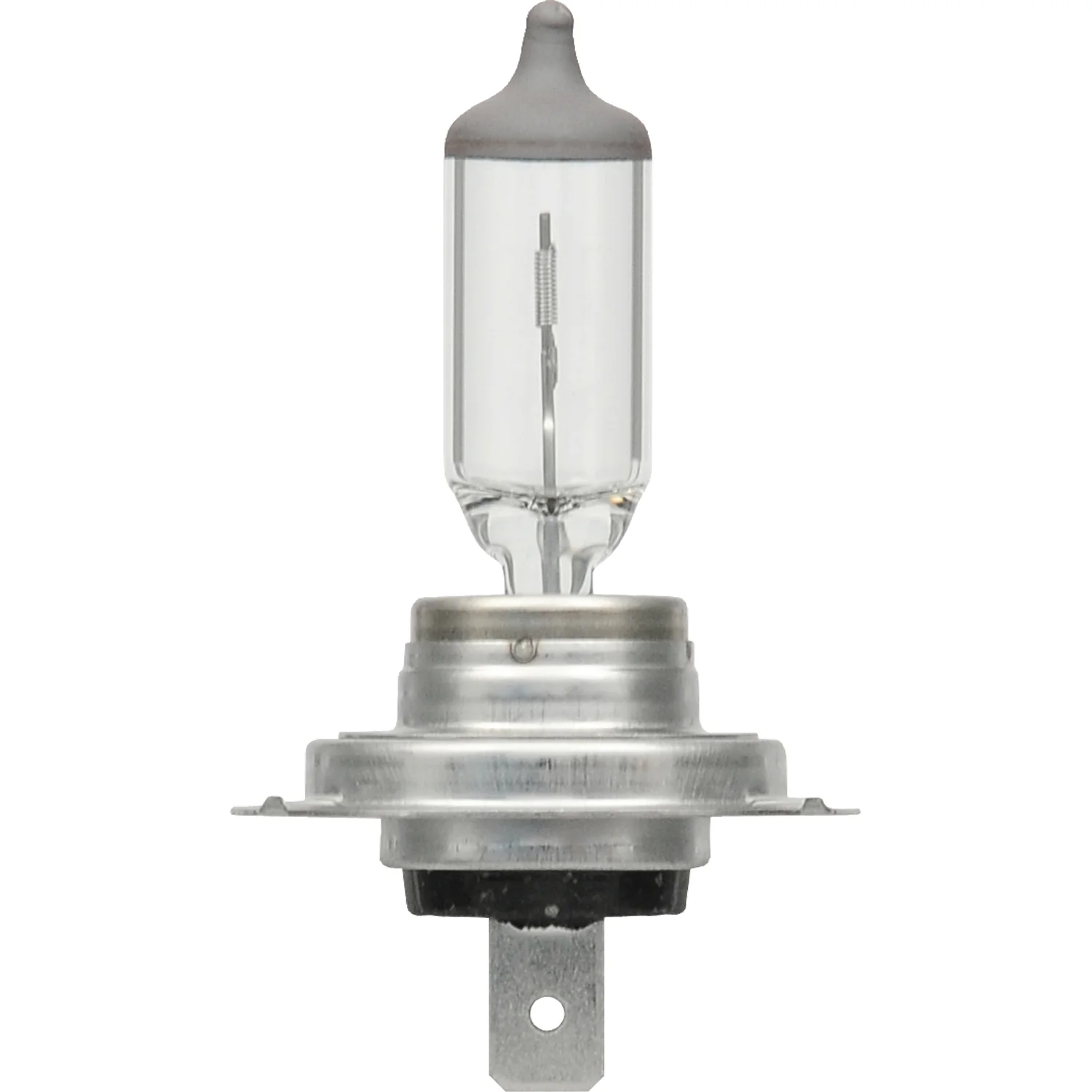 2-PK SYLVANIA H7 XtraVision Headlight Automotive Bulb - Image 3