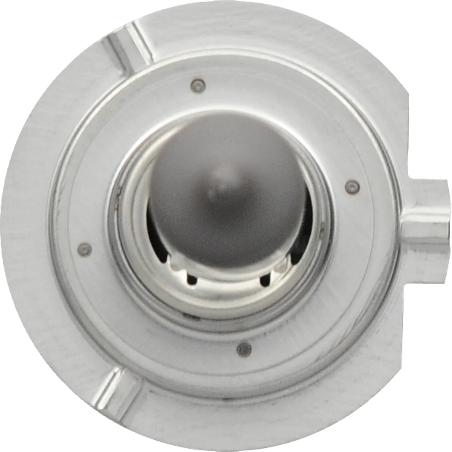 2-PK SYLVANIA H7 XtraVision Headlight Automotive Bulb - Image 4