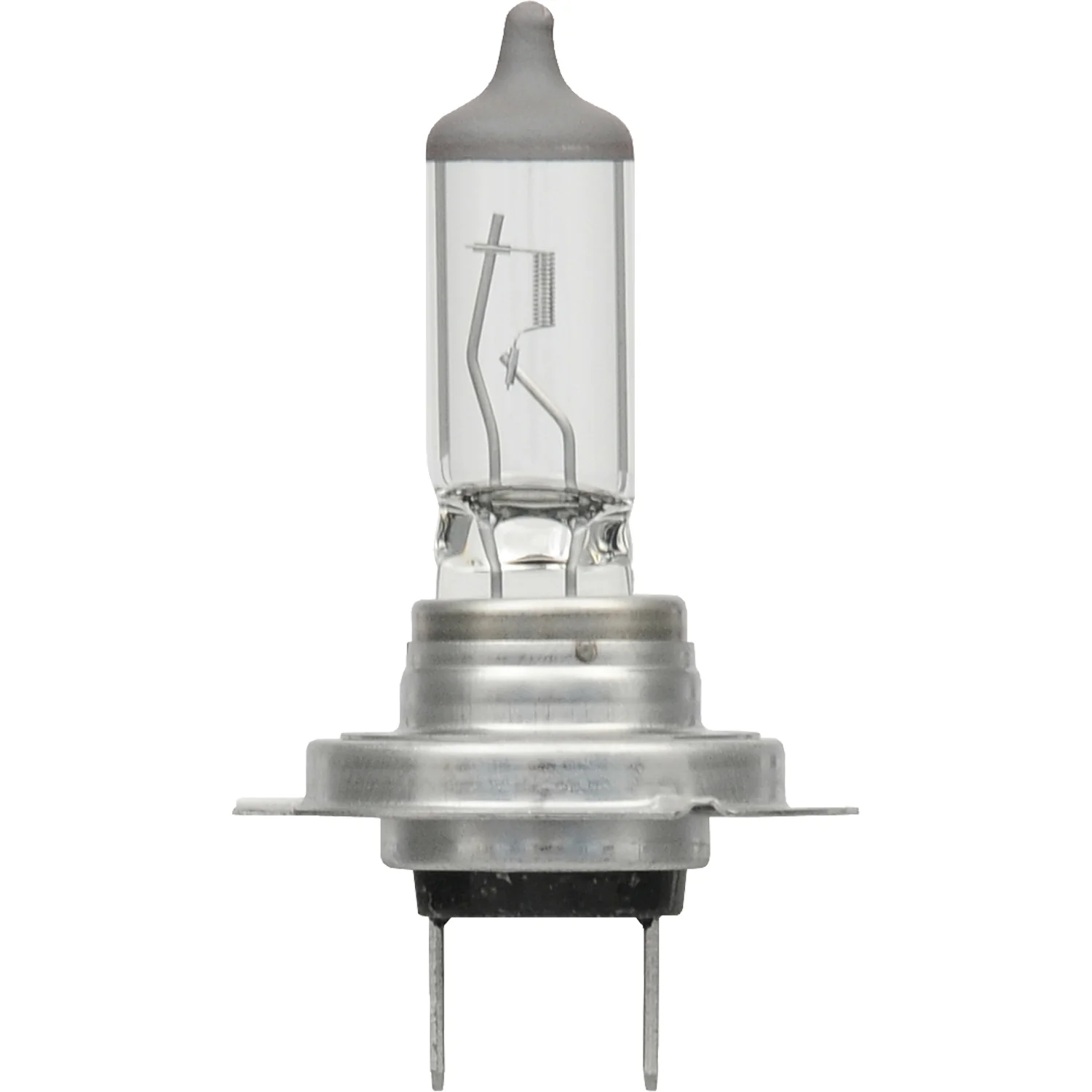 2-PK SYLVANIA H7 XtraVision Headlight Automotive Bulb - Image 5