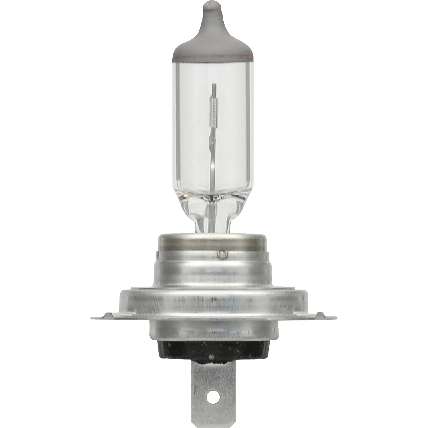 2-PK SYLVANIA H7 XtraVision Headlight Automotive Bulb - Image 6