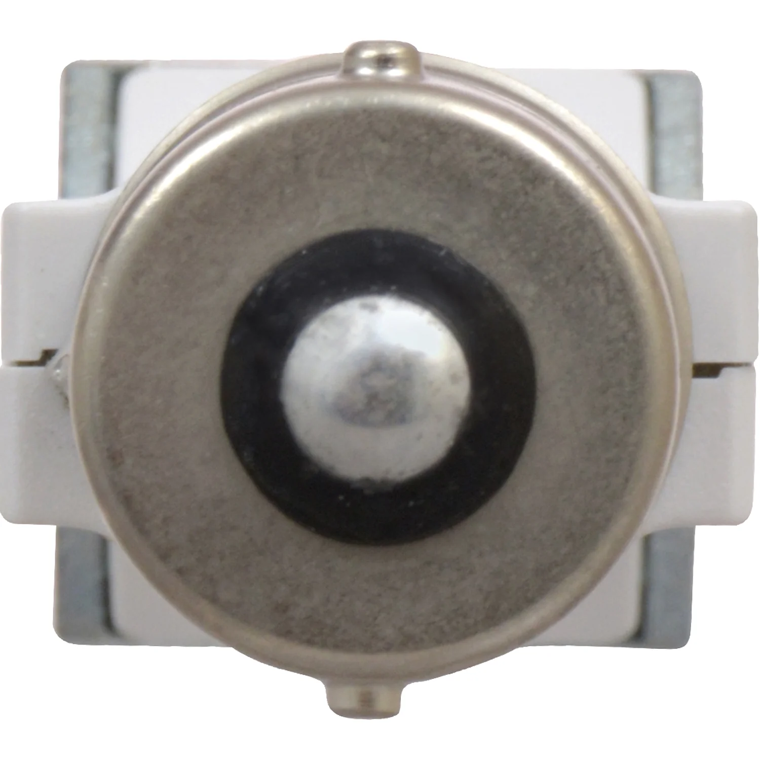 2-PK SYLVANIA ZEVO 1141 Amber LED Automotive Bulb - Image 7