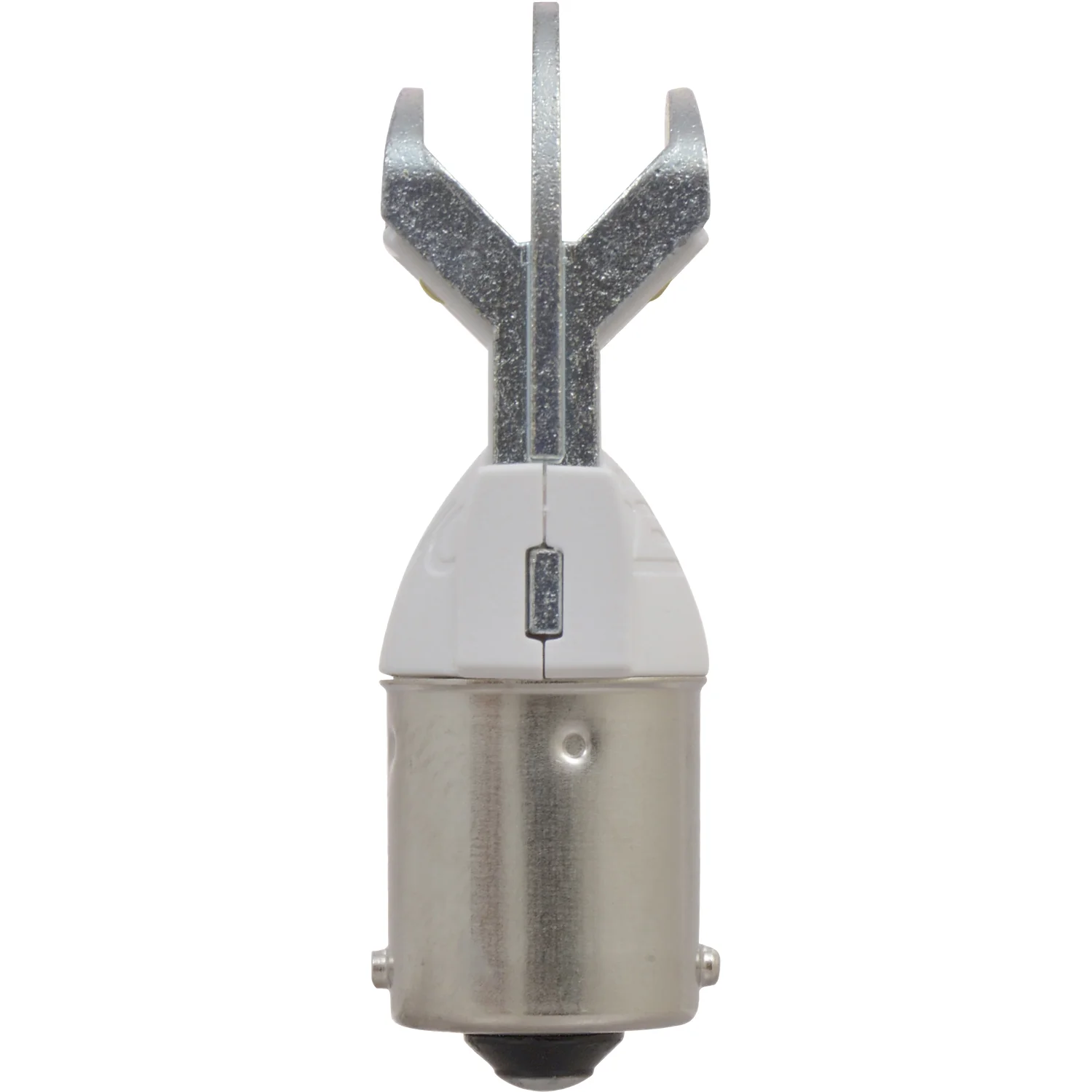 2-PK SYLVANIA ZEVO 1141 White LED Automotive Bulb - Image 6