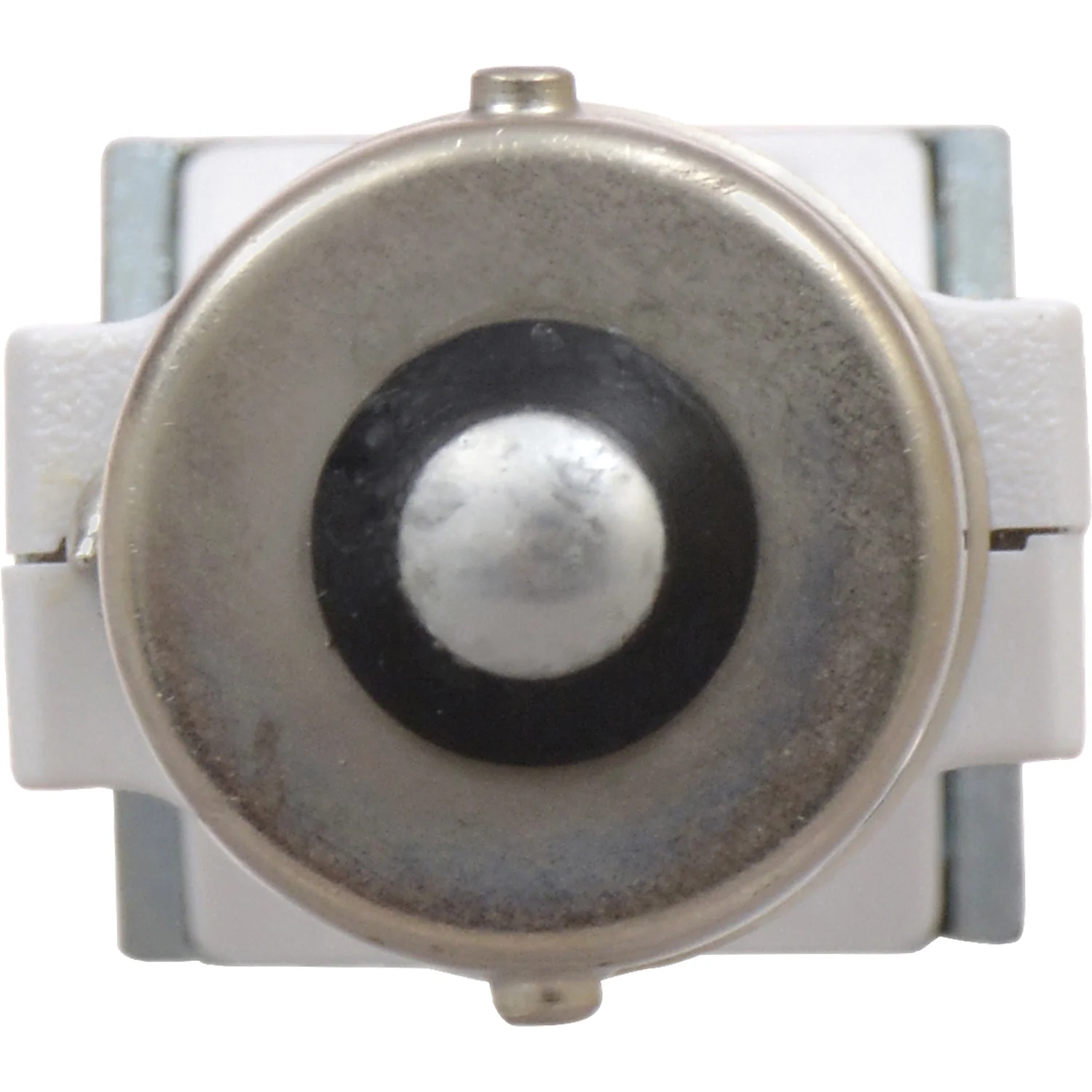 2-PK SYLVANIA ZEVO 1141 White LED Automotive Bulb - Image 7