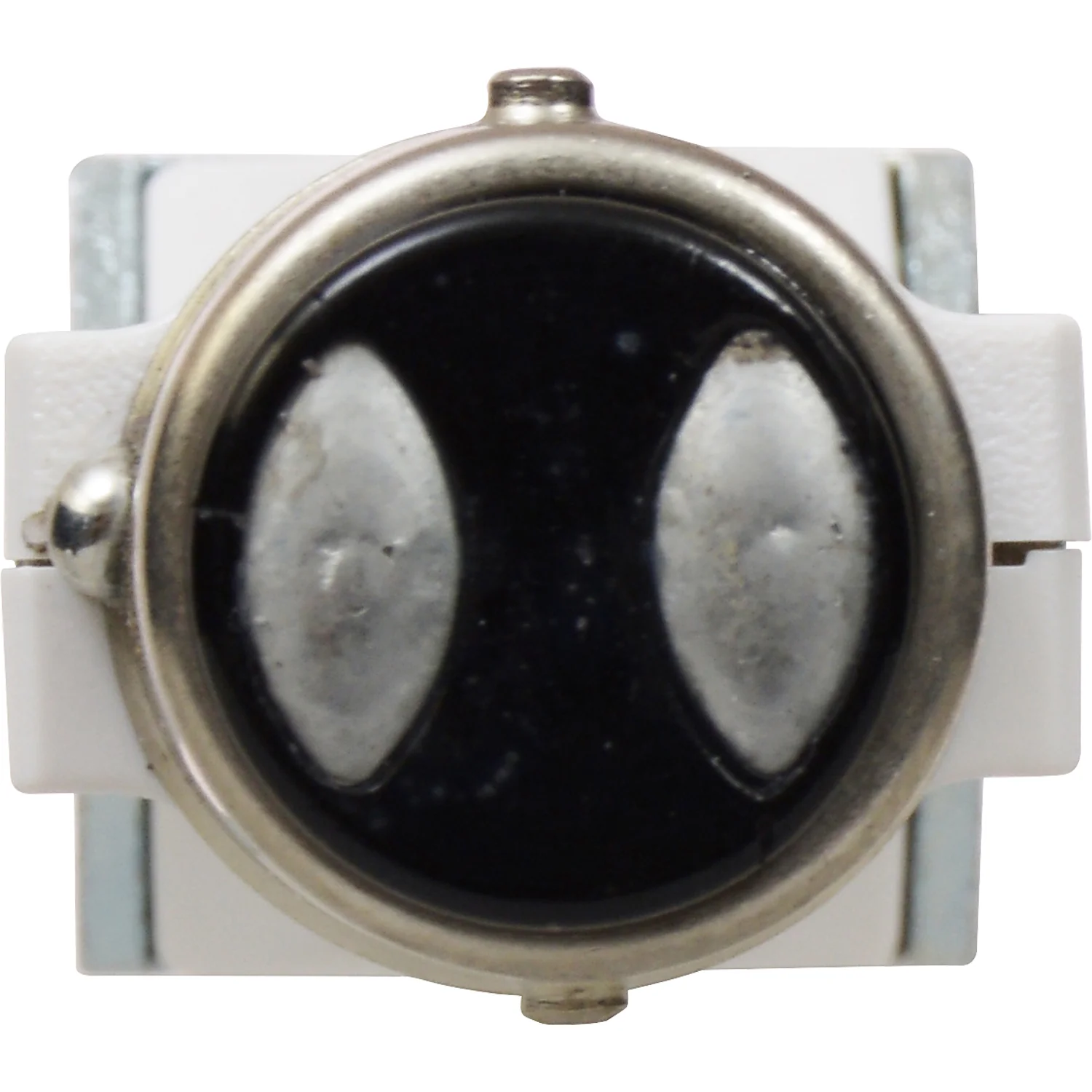 2-PK SYLVANIA ZEVO 2357 White LED Automotive Bulb - Image 7