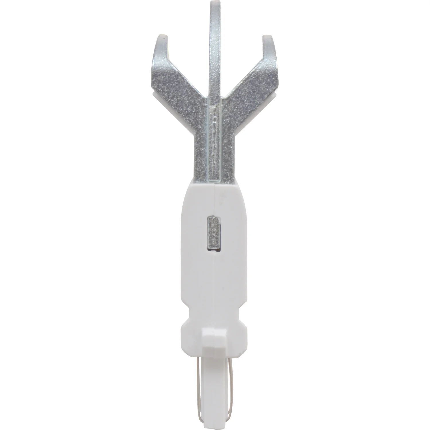 2-PK SYLVANIA ZEVO 3047 Amber LED Automotive Bulb - Image 6