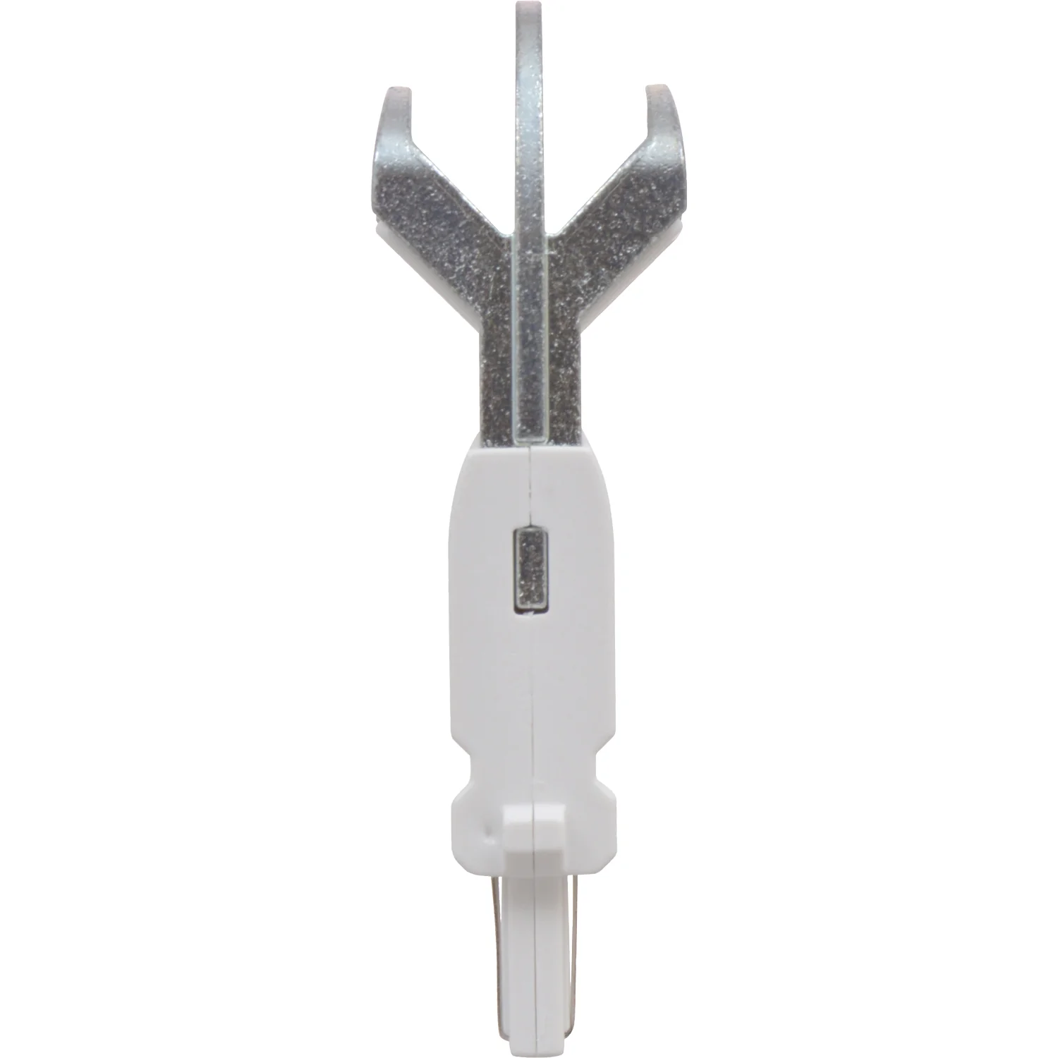 2-PK SYLVANIA ZEVO 3047 Red LED Automotive Bulb - Image 6