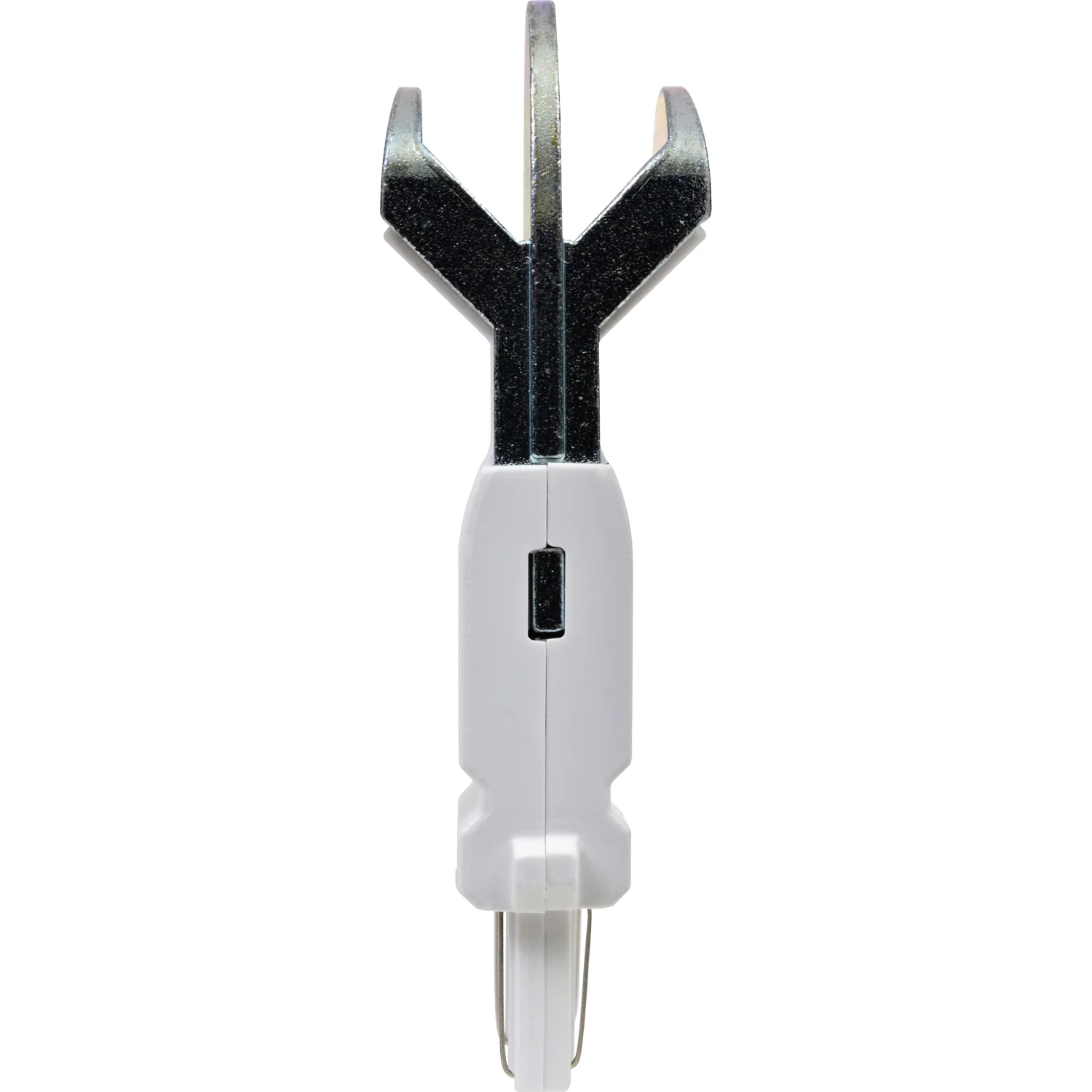2-PK SYLVANIA ZEVO 3157 Amber LED Automotive Bulb - Image 6