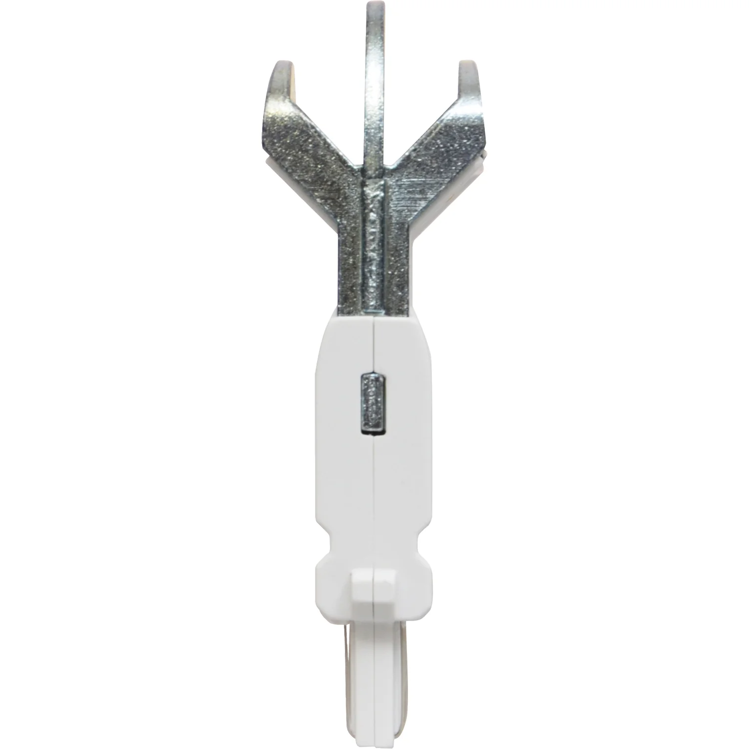 2-PK SYLVANIA ZEVO 3457 Amber LED Automotive Bulb - Image 6