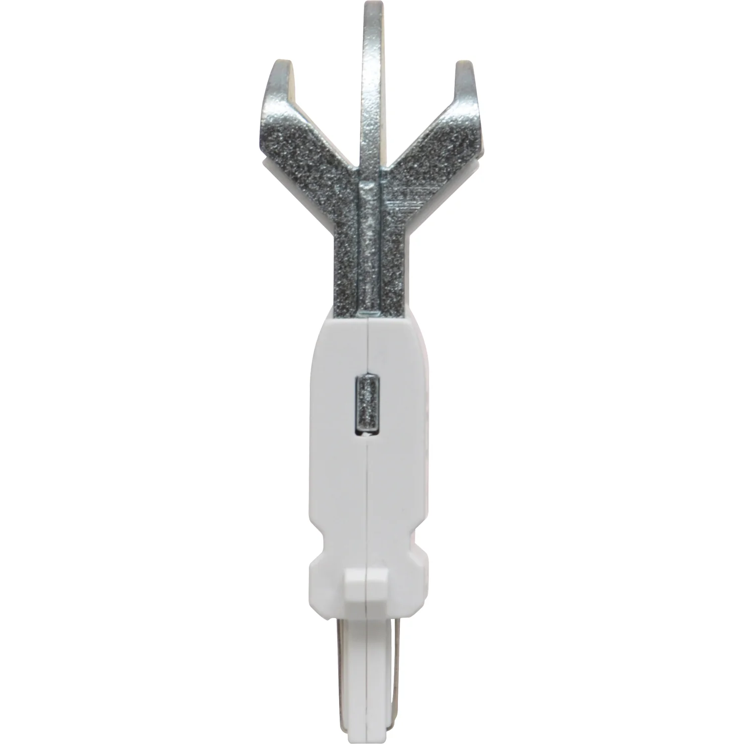 2-PK SYLVANIA ZEVO 4057 Red LED Automotive Bulb - Image 6