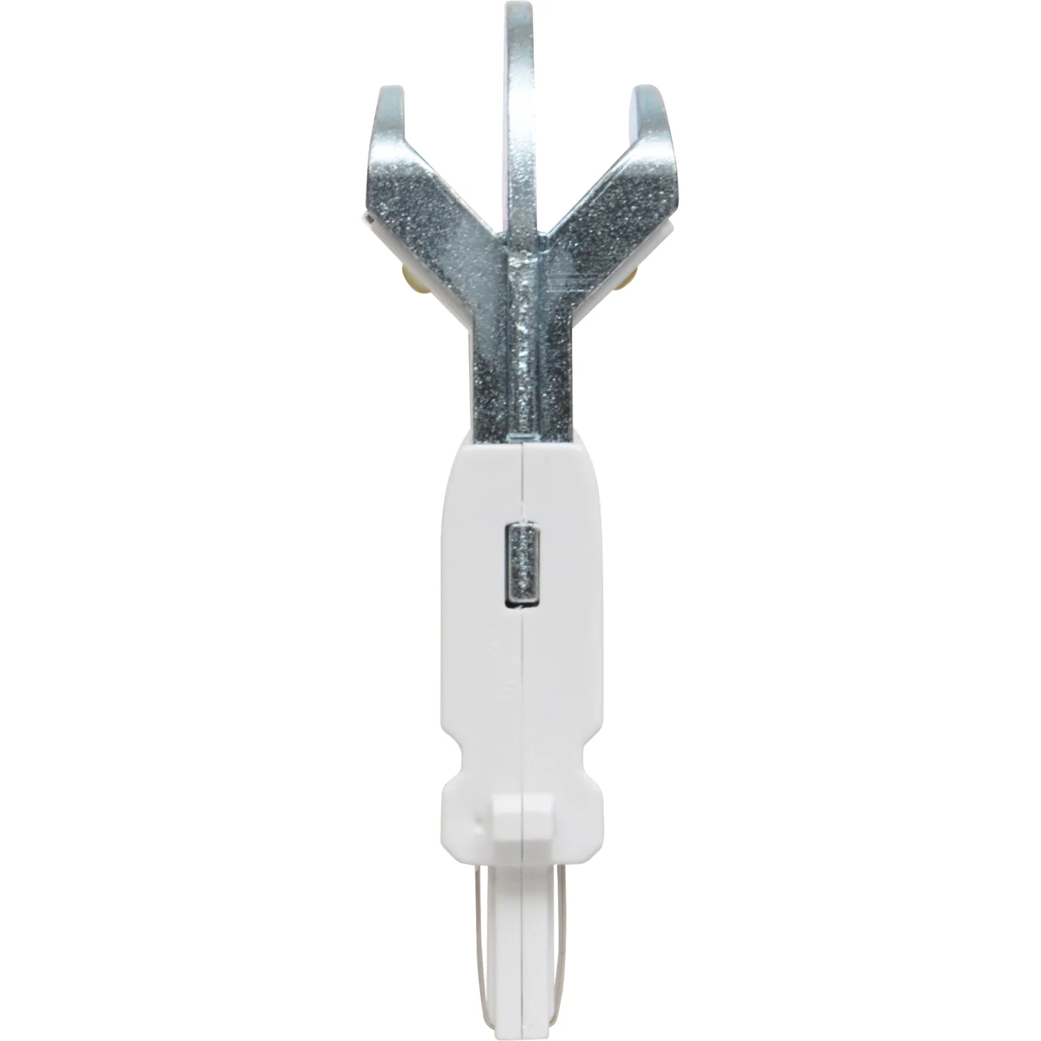 2-PK SYLVANIA 4057 ZEVO LED Super Bright White Automotive Light Bulb - Image 6