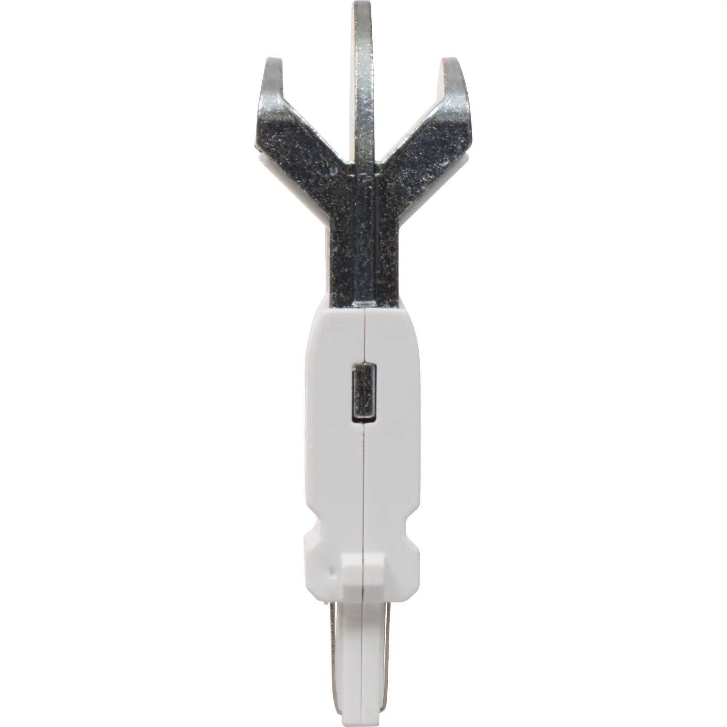 2-PK SYLVANIA ZEVO 4114 Red LED Automotive Bulb - Image 6