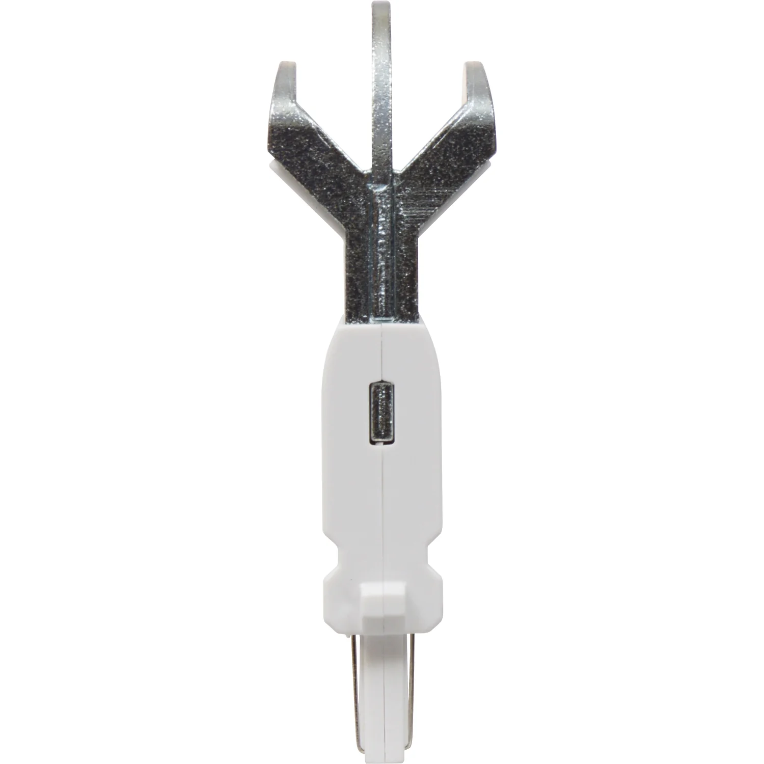 2-PK SYLVANIA ZEVO 4157 Red LED Automotive Bulb - Image 6