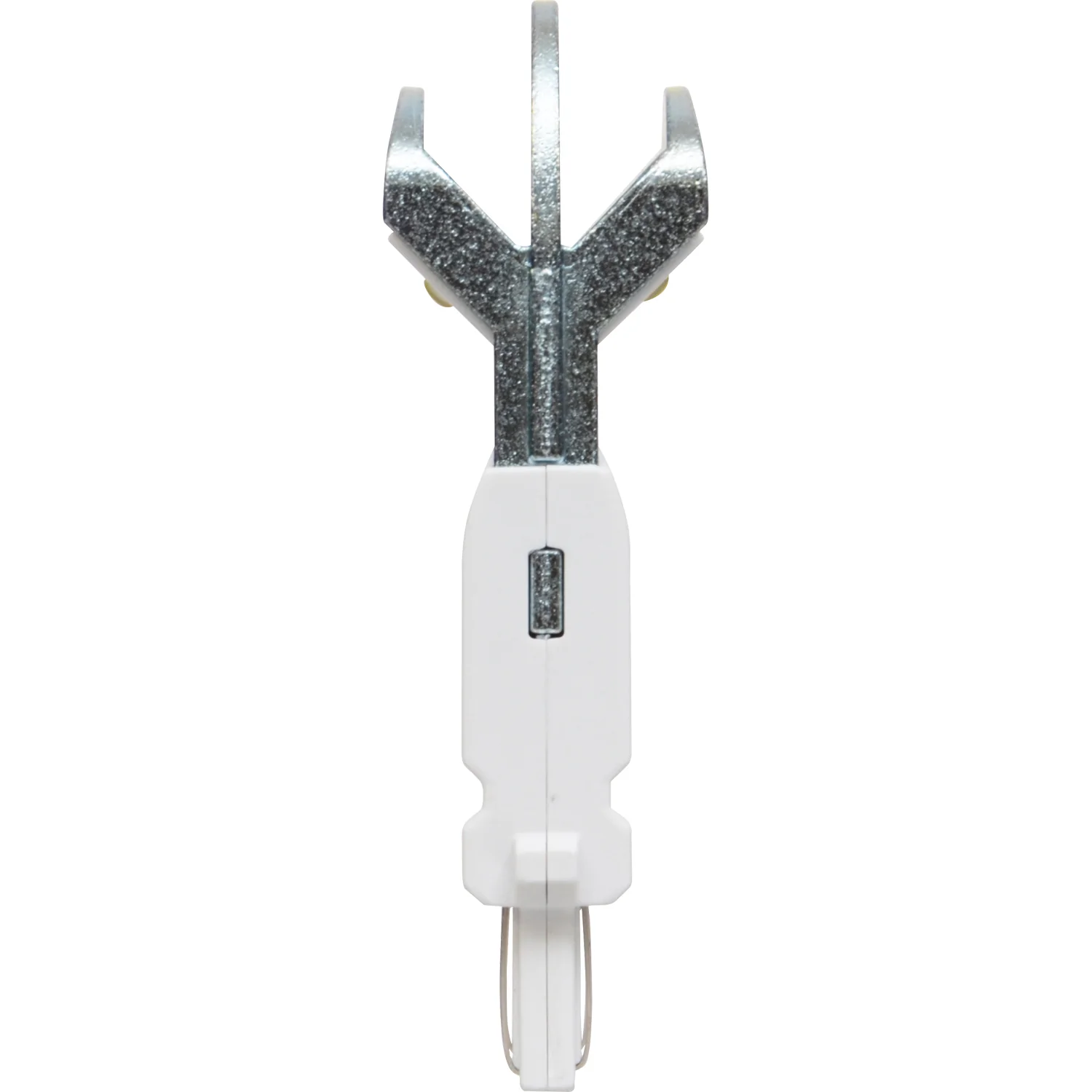 2-PK SYLVANIA 4157 ZEVO LED Super Bright Automotive Light Bulb - Image 6