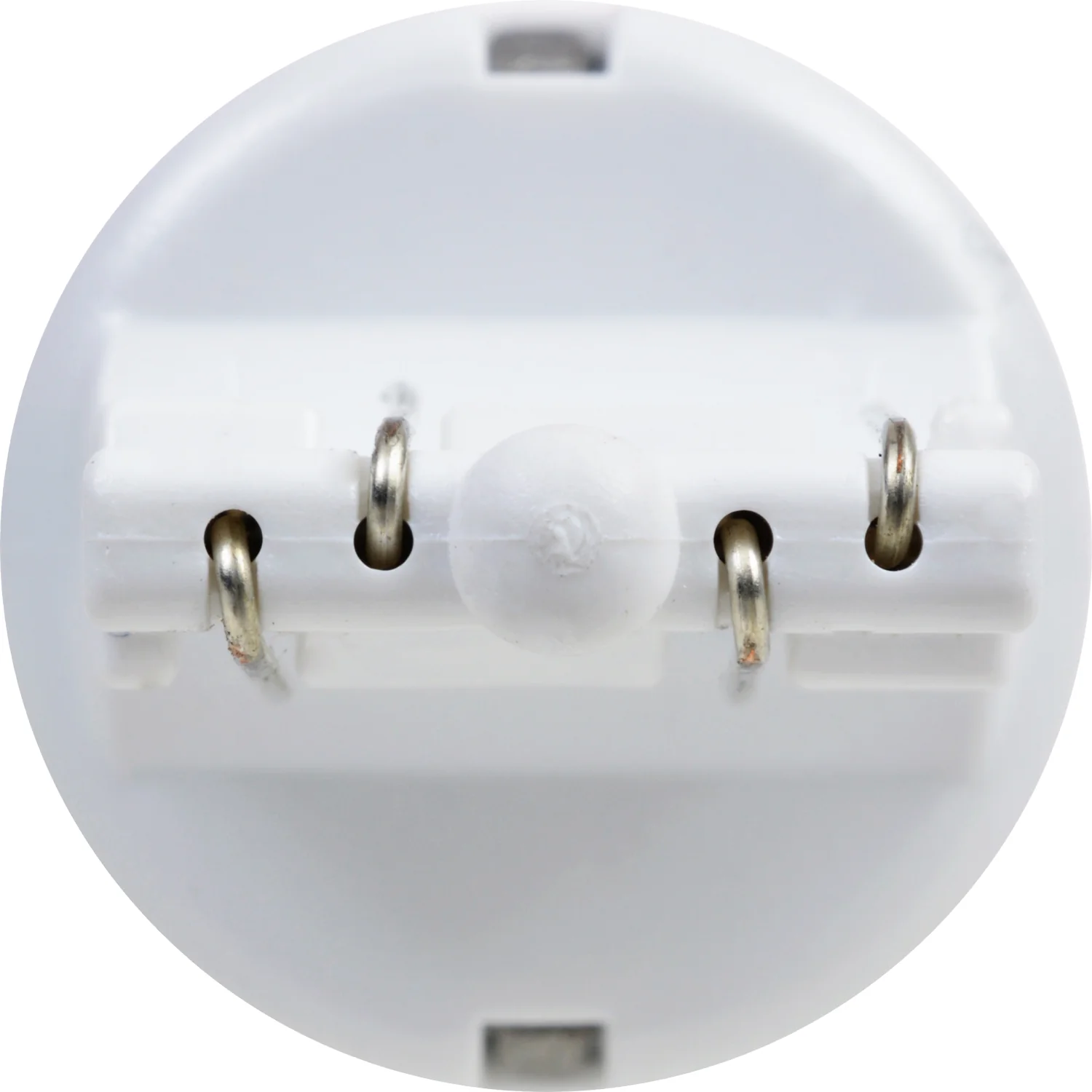 2-PK SYLVANIA ZEVO 7440 T20 Amber LED Automotive Bulb - Image 7
