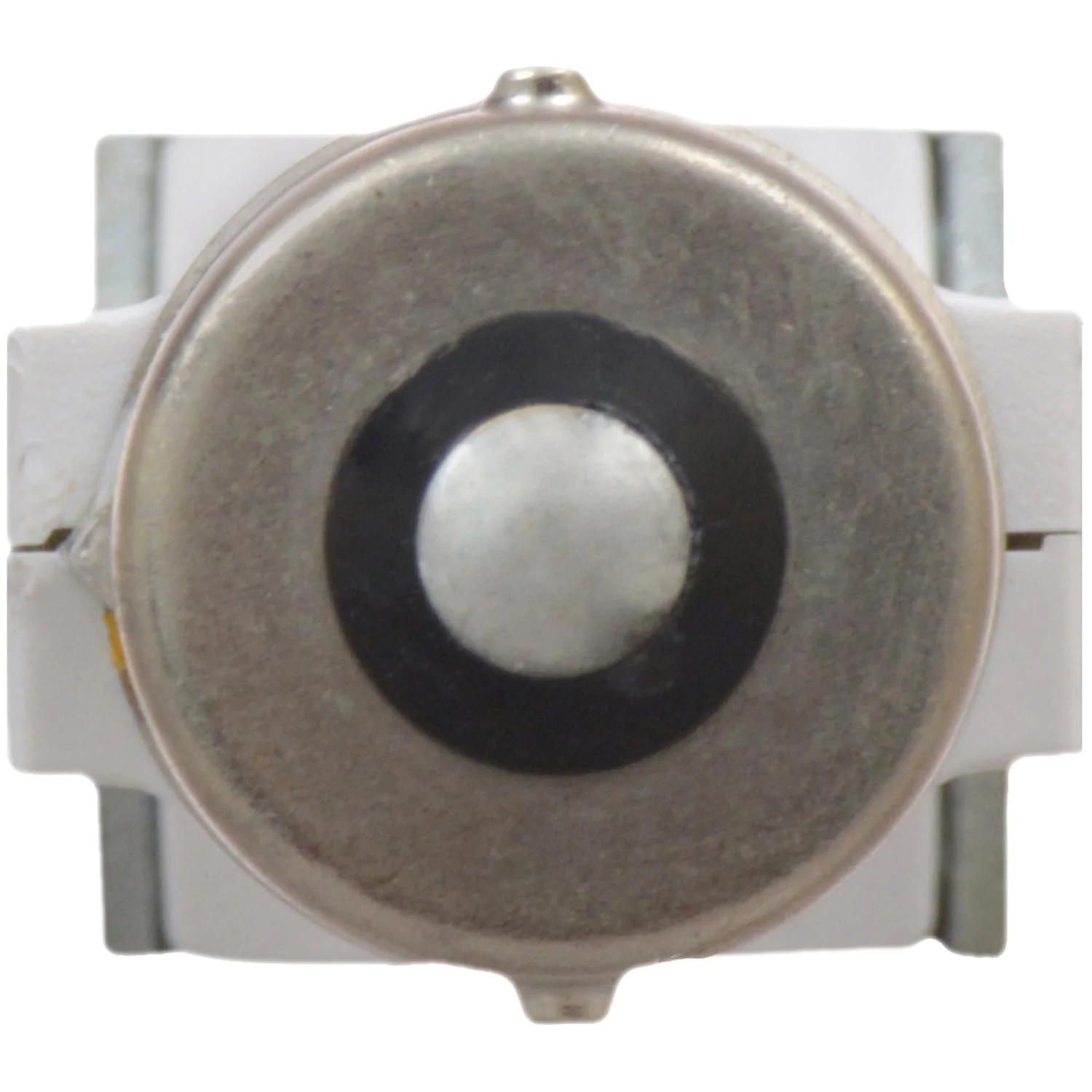 2-PK SYLVANIA ZEVO 7506 Amber LED Automotive Bulb - Image 7