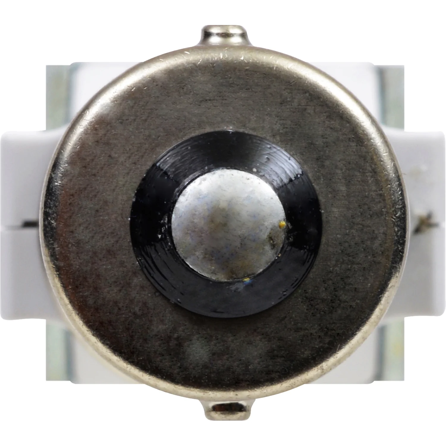 2-PK SYLVANIA ZEVO 7506 White LED Automotive Bulb - Image 7
