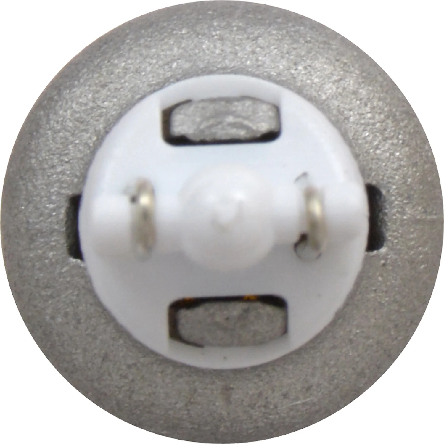 2-PK SYLVANIA ZEVO 921 T-16 W16W White LED Bulb - Image 7