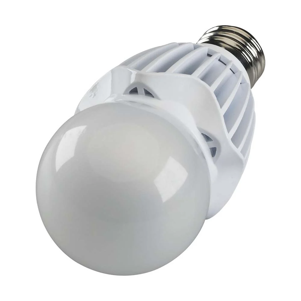 20W LED A21 High lumen output 2700K E26 Medium base 120-277v - Image 2