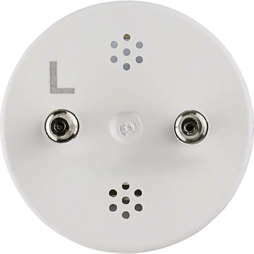 25Pk - 14W 48-in LED T8 4000K 347V G13 Type B Ballast Bypass Double Ended Wiring - Image 3
