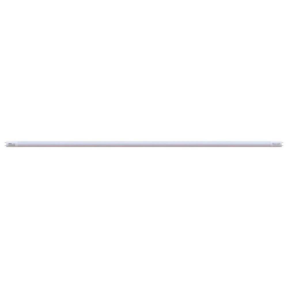 25Pk - 14W 48-in T8 LED CCT Selectable Type B Ballast Bypass G13 Base 120-277v - Image 3