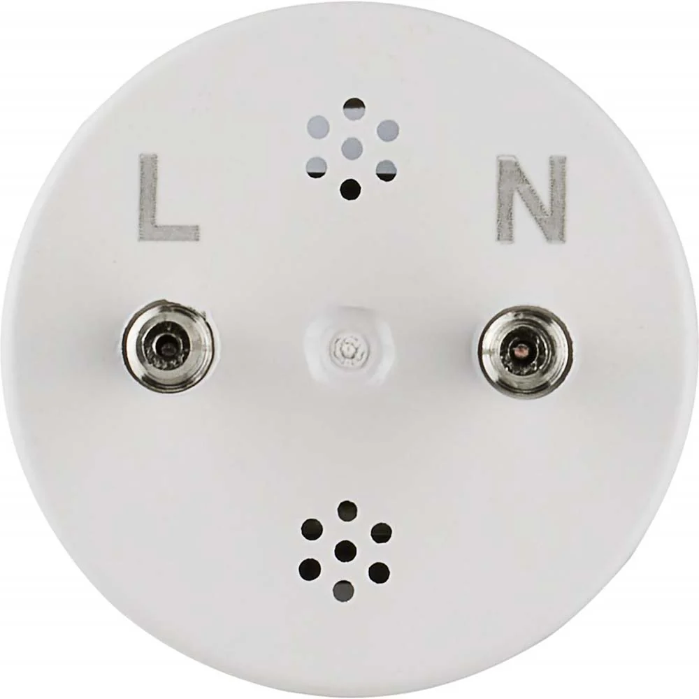 25Pk - 17W 48-in LED T8 5000K 347V G13 Type B Ballast Bypass Double Ended Wiring - Image 4
