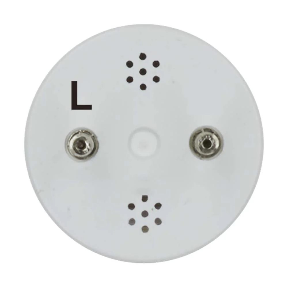 25Pk - 17W 48-in T8 LED 3500K Bi Pin base 2100Lm Ballast Bypass - 90w equiv - Image 5