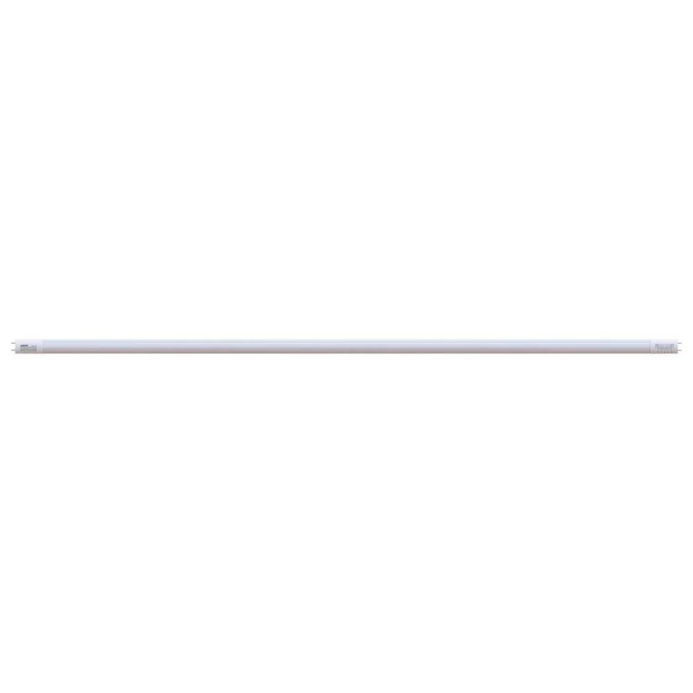 25Pk - 17W 48-in T8 LED CCT Selectable Type B Ballast Bypass G13 Base 120-277v - Image 3