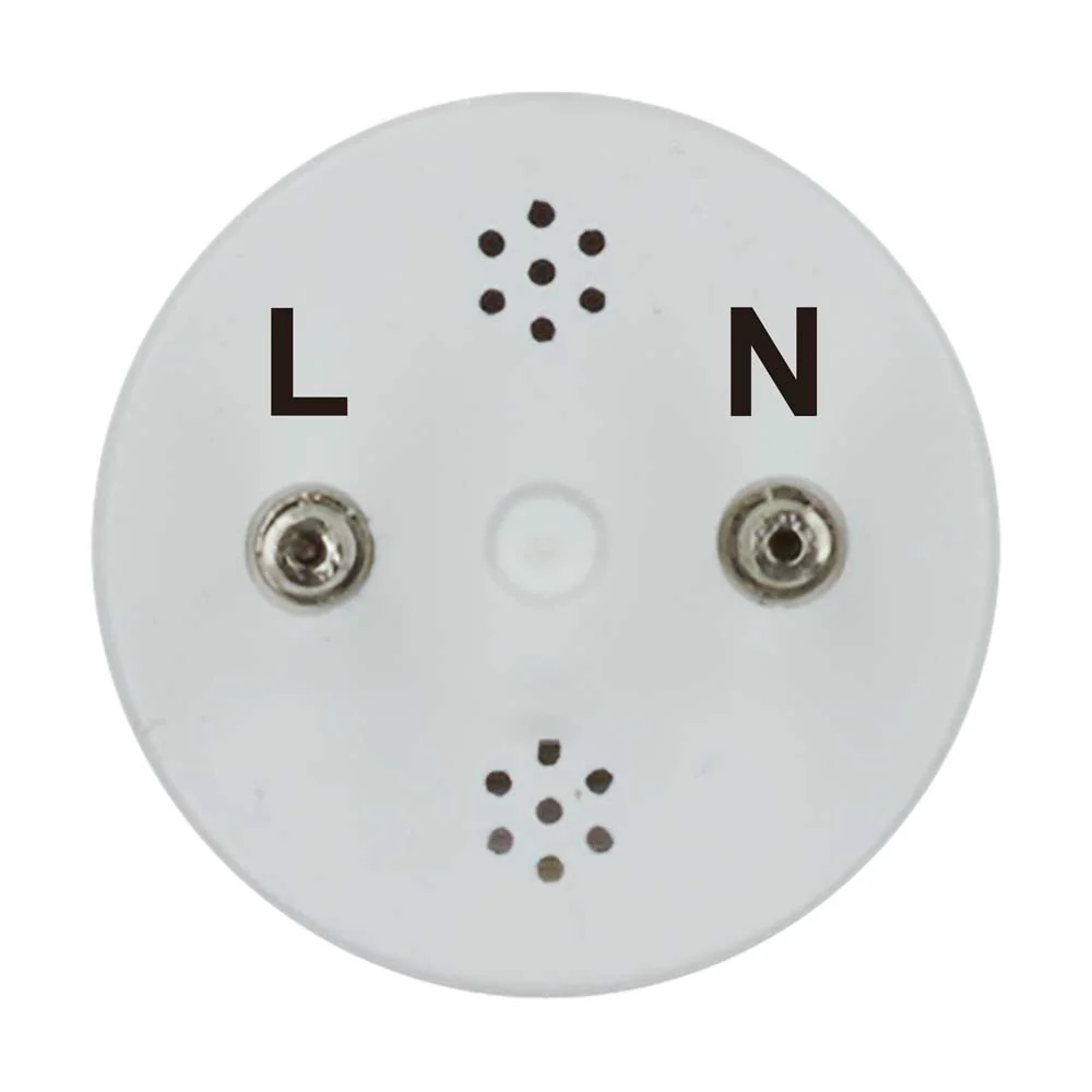 25Pk - Satco 14W 48in T8 LED Tube 3000K 1700LM G13 Base Ballast Bypass - Image 3