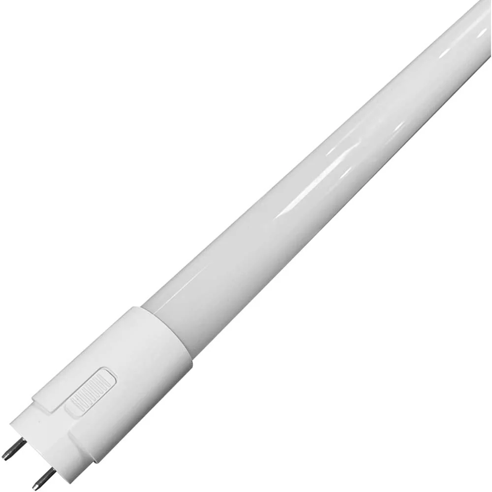 25Pk - Sunlite 12.5w 4-FT LED T8 Glass Tube Bulb CCT Tunable G13 Base 120-277V - Image 8